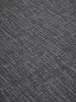 Haima Mix 03 фото 8 | FLOORDEALER